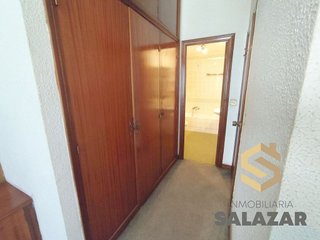 Piso en venta en Basurtu en Bilbao