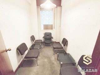 Piso en venta en Basurtu en Bilbao