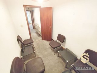 Piso en venta en Basurtu en Bilbao
