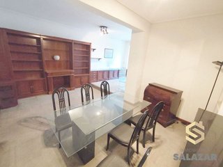 Piso en venta en Basurtu en Bilbao