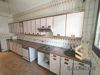 Piso en venta en Basurtu en Bilbao