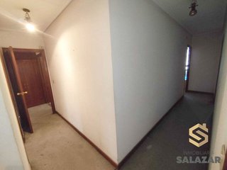 Piso en venta en Basurtu en Bilbao