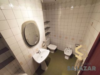 Piso en venta en Basurtu en Bilbao