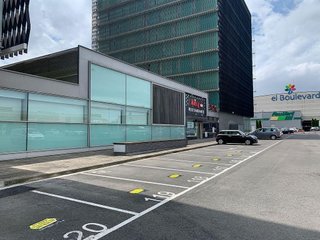 Garaje en venta en Zaramaga en Vitoria-Gasteiz