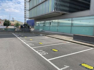 Garaje en venta en Zaramaga en Vitoria-Gasteiz