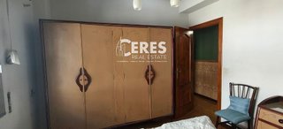 Piso en venta en Centro en Cáceres