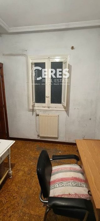 Piso en venta en Centro en Cáceres