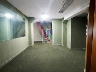 Local comercial en venta en Área Rural en Burgos