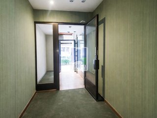 Local comercial en venta en Área Rural en Burgos