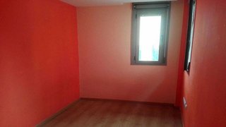 Local comercial en venta en San Pablo en Zaragoza