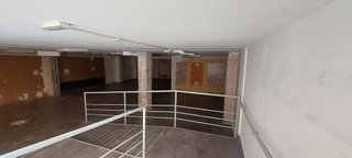 Local comercial en venta en San Matías - Realejo en Granada