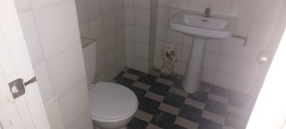 Local comercial en venta en San Matías - Realejo en Granada