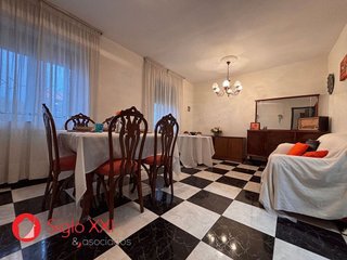 Local comercial en venta en Avda. Alemania - Italia en Villarreal