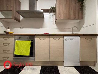 Local comercial en venta en Avda. Alemania - Italia en Villarreal