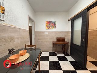 Local comercial en venta en Avda. Alemania - Italia en Villarreal