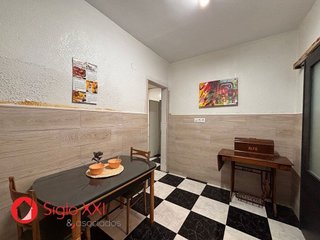 Local comercial en venta en Avda. Alemania - Italia en Villarreal