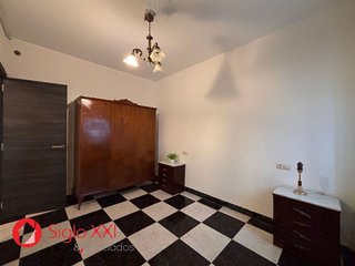 Local comercial en venta en Avda. Alemania - Italia en Villarreal