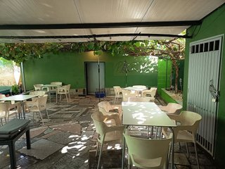 Bar en venta en Monforte de Lemos