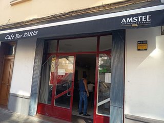 Bar en venta en Monforte de Lemos