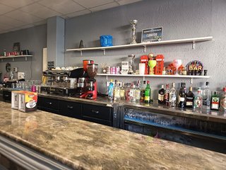 Bar en venta en Monforte de Lemos