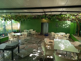 Bar en venta en Monforte de Lemos