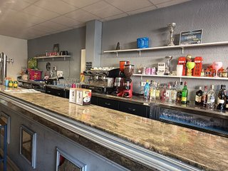 Bar en venta en Monforte de Lemos