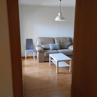 Dúplex en venta en Guadix