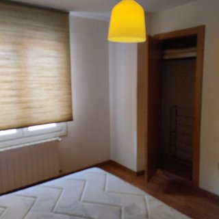 Dúplex en venta en Guadix