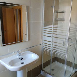 Dúplex en venta en Guadix