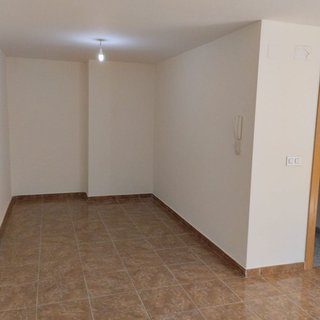 Dúplex en venta en Guadix