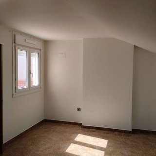 Dúplex en venta en Guadix
