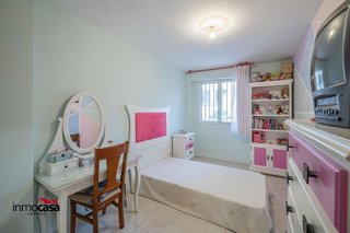 Piso en venta en Órgiva