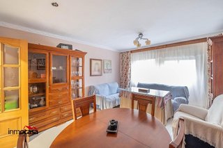 Piso en venta en Órgiva