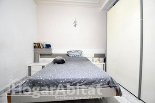 Piso en venta en Plaça Eliptica-Republica Argentina-Germanies en Gandia