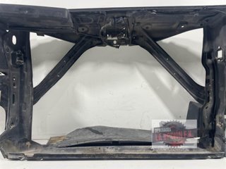 PANEL FRONTAL Seat Toledo (1M2)(03.1999->)