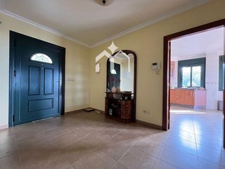 Chalet en venta en Marín