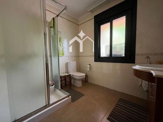 Chalet en venta en Marín