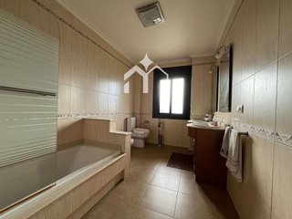 Chalet en venta en Marín