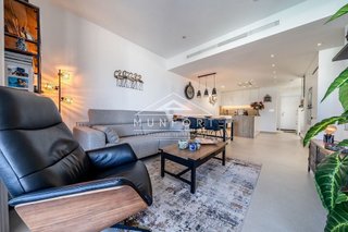 Casa en venta en Islas Menores - Mar de Cristal en Cartagena