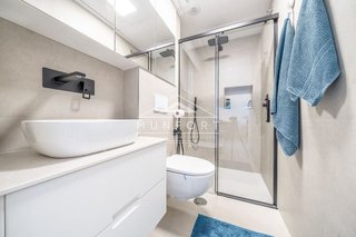 Casa en venta en Islas Menores - Mar de Cristal en Cartagena