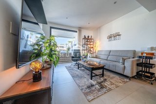 Casa en venta en Islas Menores - Mar de Cristal en Cartagena