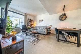 Casa en venta en Islas Menores - Mar de Cristal en Cartagena