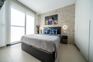 Casa en venta en Islas Menores - Mar de Cristal en Cartagena