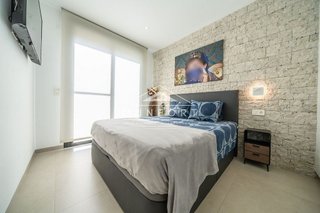 Casa en venta en Islas Menores - Mar de Cristal en Cartagena