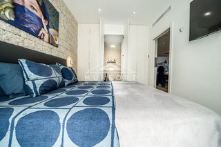 Casa en venta en Islas Menores - Mar de Cristal en Cartagena
