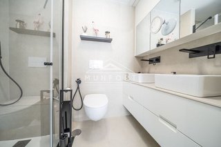 Casa en venta en Islas Menores - Mar de Cristal en Cartagena