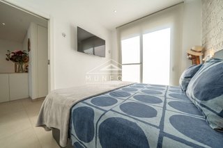 Casa en venta en Islas Menores - Mar de Cristal en Cartagena