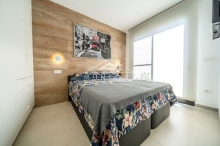 Casa en venta en Islas Menores - Mar de Cristal en Cartagena