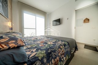 Casa en venta en Islas Menores - Mar de Cristal en Cartagena