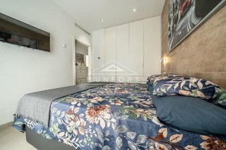 Casa en venta en Islas Menores - Mar de Cristal en Cartagena